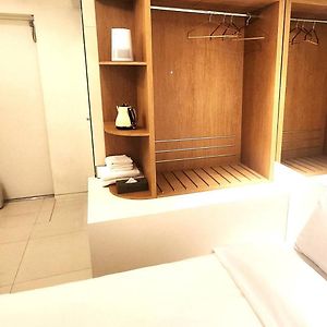 Premier King Room
