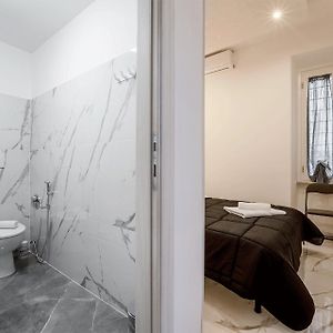Small Room