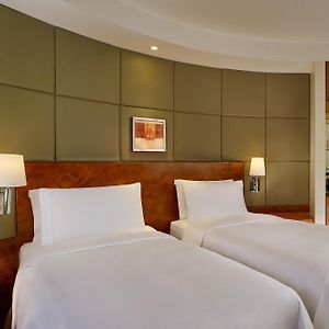 Classic Twin Room