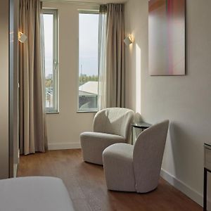 Superior Deluxe Room