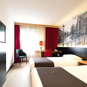 Comfort Twin Room