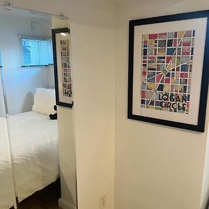 Family Private Bathroom Queen Room