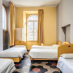 Dormitory Room Male only