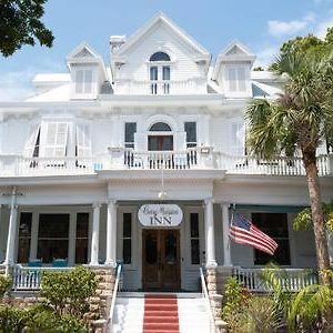 Deluxe King - Curry Mansion With Pool!