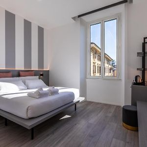 Private Bathroom Double Room