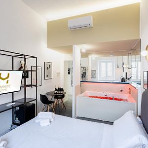 Mytinyhome Fastime