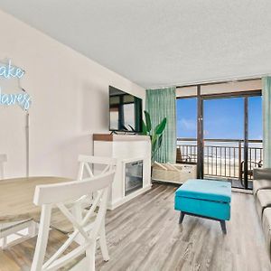 Apartment Sea View