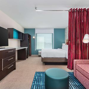 Studio Suite