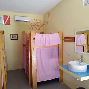 Dormitory Room Female only