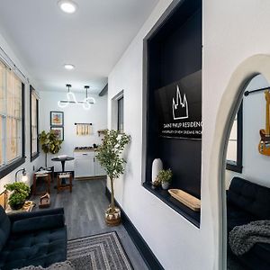 King Studio