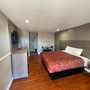 King Room Smoking