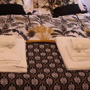 Relax In Trastevere Rome - Independent Apartment