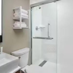 Studio Suite Mobility accessible