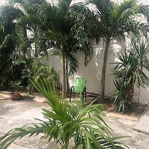 Studios Playa