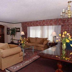 Holiday Inn Huntsville Downtown
