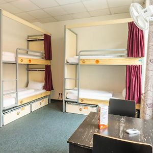 Private Room