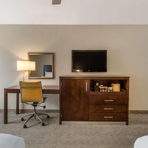 King Room Mobility accessible