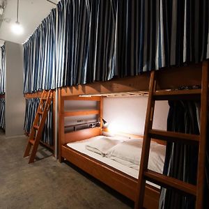 Dormitory Room Male only