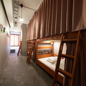 Dormitory Room Female only