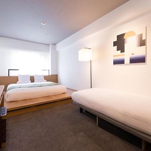 Comfort King Room