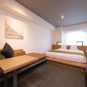 Comfort King Room
