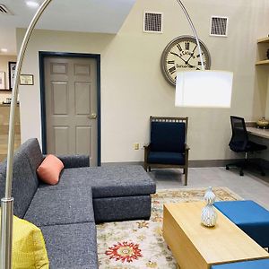 Country Inn & Suites By Radisson, Fort Worth, Tx