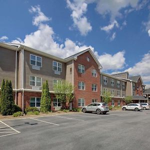 Country Inn & Suites By Radisson, Boone, Nc