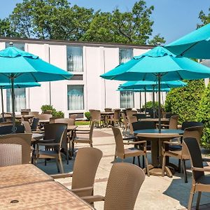 Country Inn & Suites By Radisson, Traverse City, Mi