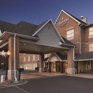 Country Inn & Suites By Radisson, Galena, Il