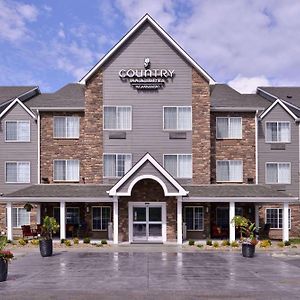 Country Inn & Suites By Radisson, Omaha Airport, Ia