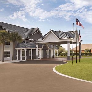 Country Inn & Suites By Radisson, Panama City, Fl