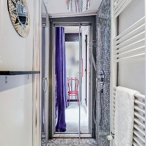 Economy Triple Room