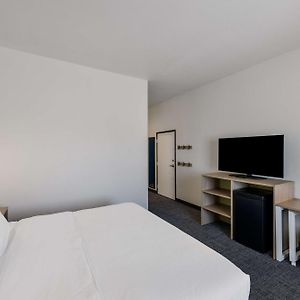 King Room Non-Smoking