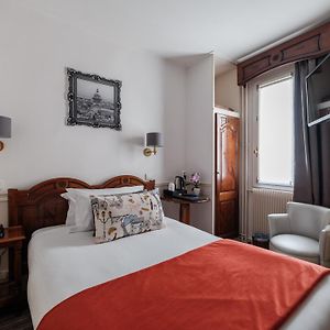 Small Room
