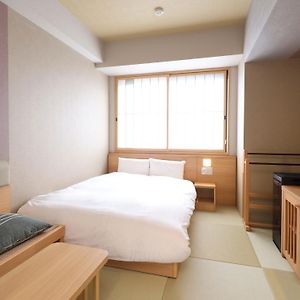 Moderate Double Room