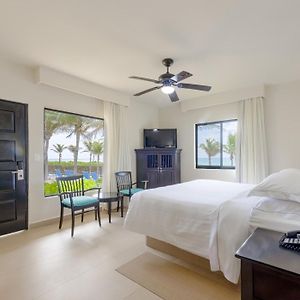 Superior Premium Room