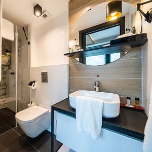 Mini  Single Room