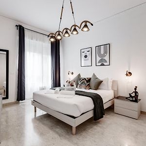 Didavi' Guest House