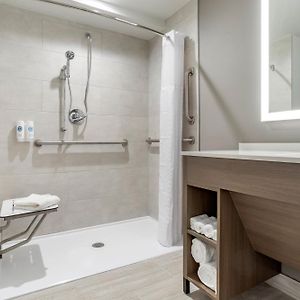 King Room Disability Access