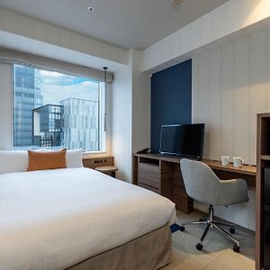 Moderate Room