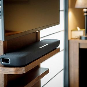 Corner Twin Room