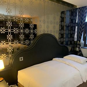 Standard Room with 1 Single Bed