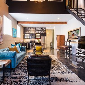 Apartment Ground Floor