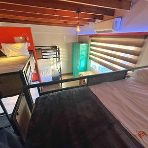 Dormitory Room Female only
