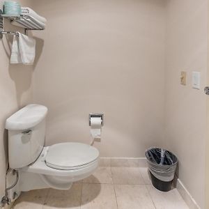 Dormitory Room Female only