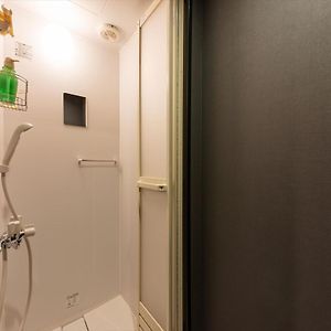 Dormitory Room Female only