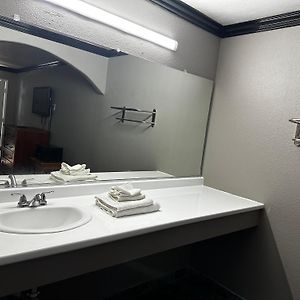 Double Room Non-Smoking