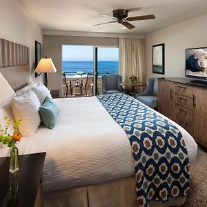 King Room Ocean View