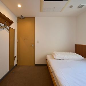 Private Bathroom King Room