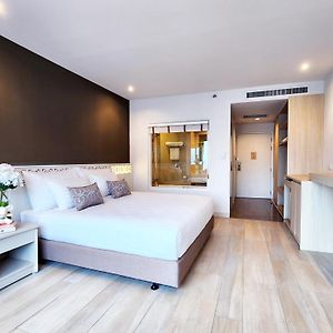 Grand Deluxe Room